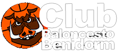 Club Baloncesto Benidorm